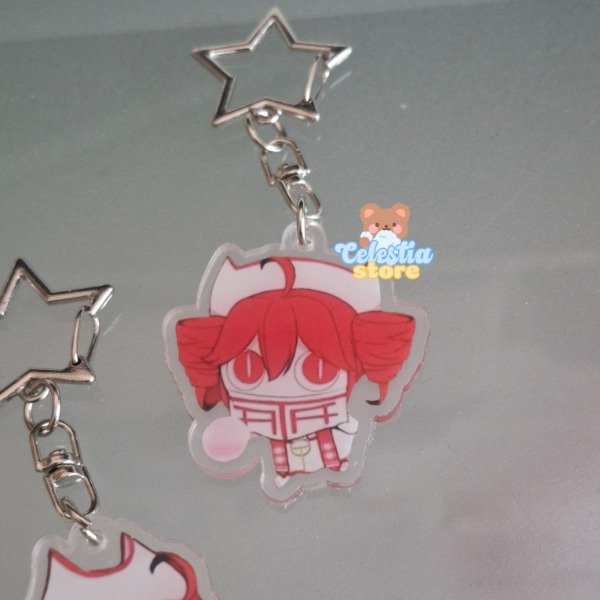 Miniatura de producto - 3