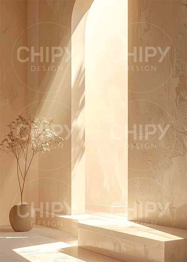 Miniatura de producto - 8