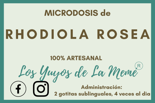 Miniatura de producto - 19