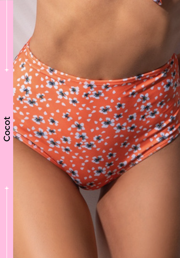 Producto - Vedetina Tiro Alto Spring (art 12636)