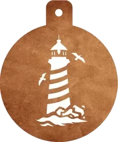 Producto - Stencil 8x8 cm Na177