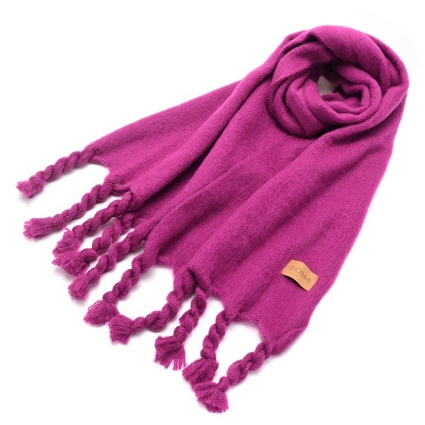 Miniatura de producto - 9