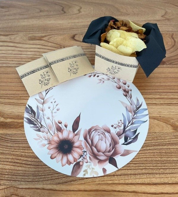 Miniatura de producto - 8