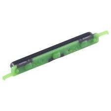 Producto - BOTON EXTERNO POWER VOLUMEN A13 4G