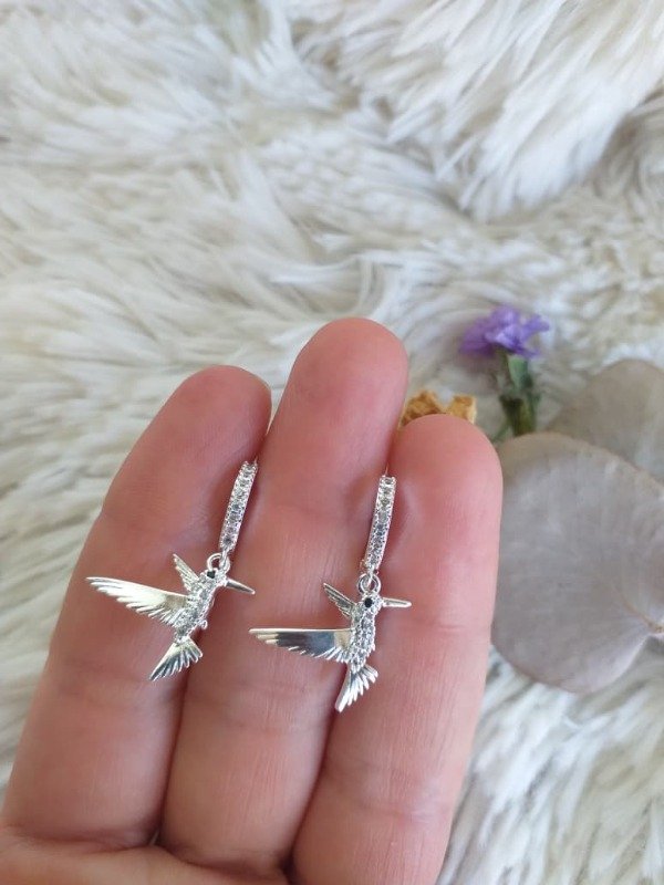 Producto - ABA0154 Cubano micropave Colibri