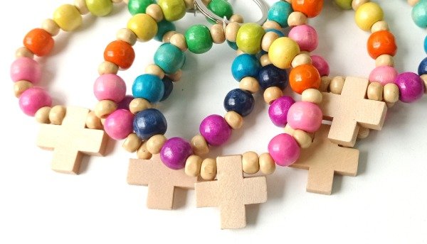 Miniatura de producto - 14