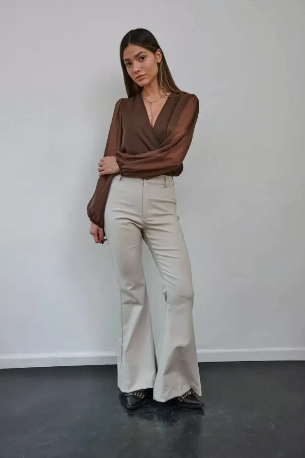 Producto - PANTALON CLER