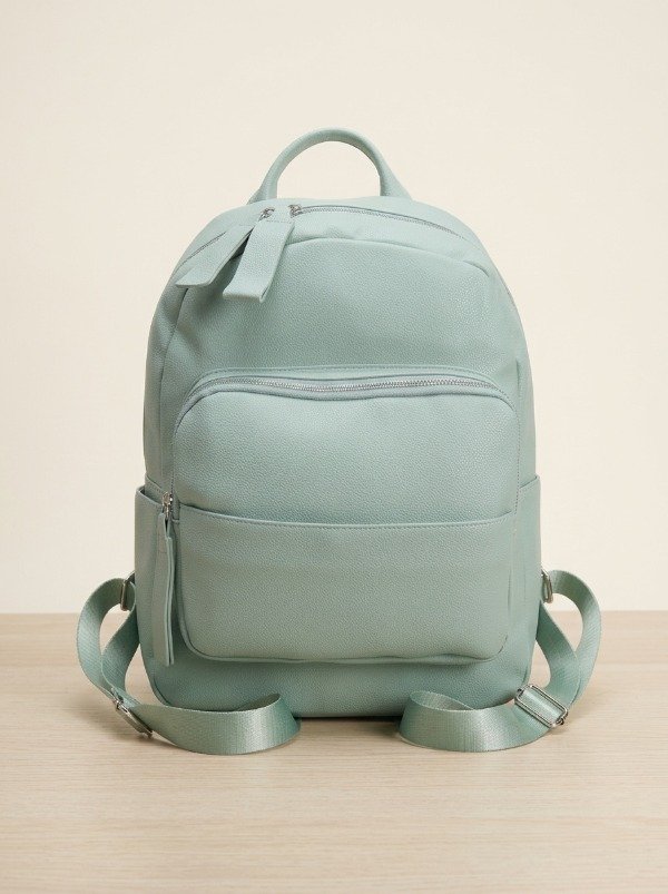 Producto - Mochila Mary - 0