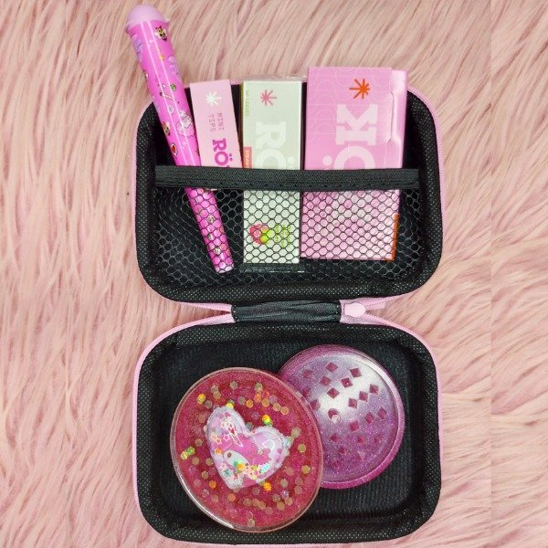 Producto - Combo Hello Kitty