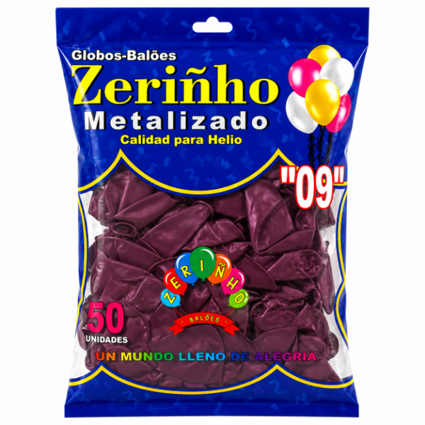 Miniatura de producto - 10