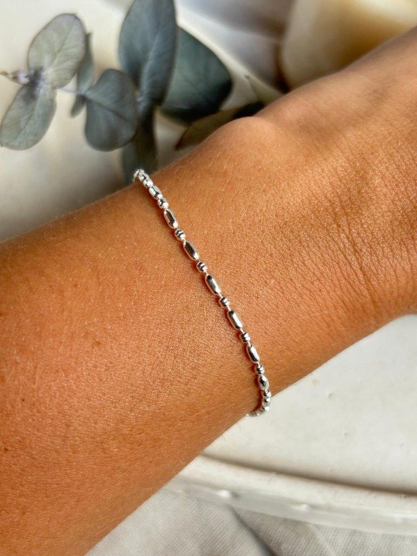 Producto - Pulsera Greta