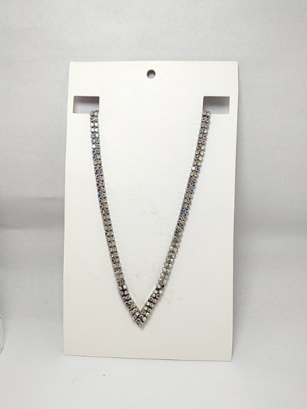 Producto - Collar Hermione 0279