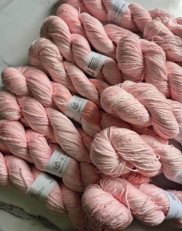Producto - Rosa BSP - 0