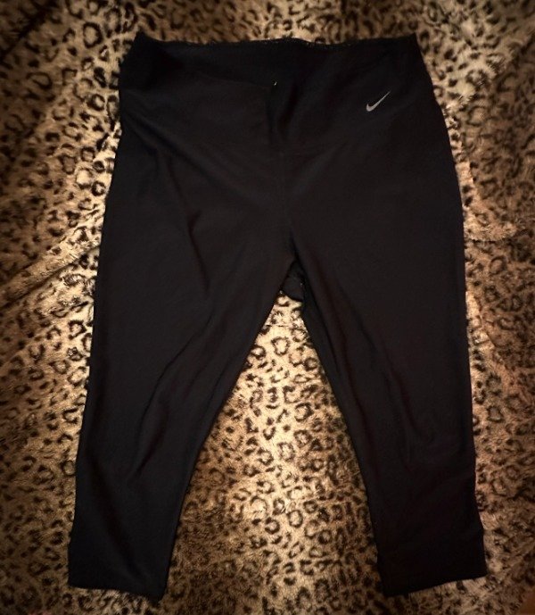 Producto - CALZA NIKE PESCADORA
