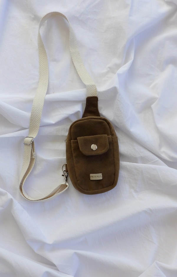 Producto - Porta celular - 1