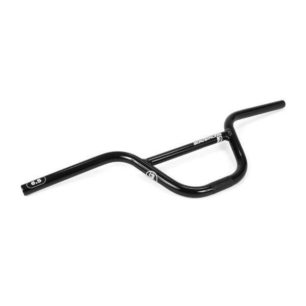 Producto - MANUBRIO STAY STRONG CHEVRON EXPERT RACE BARS - 6.5" E80