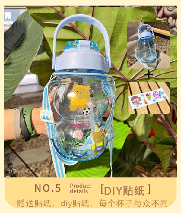 Miniatura de producto - 5