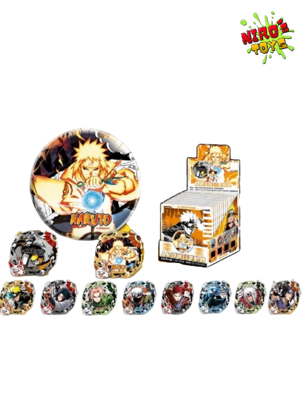 Miniatura de producto - 0