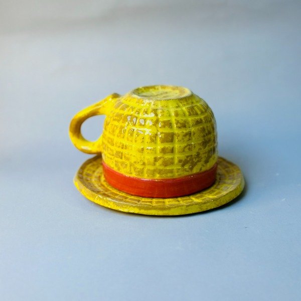 Producto - Sombrero de paja - Luffy