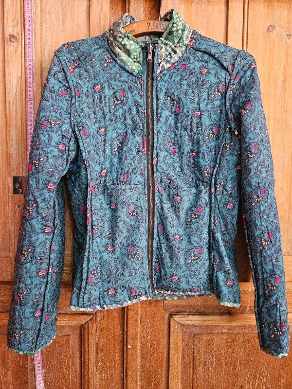 Miniatura de producto - 10