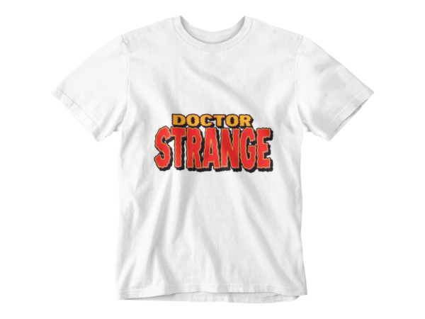 Producto - REME DR STRANGE 008