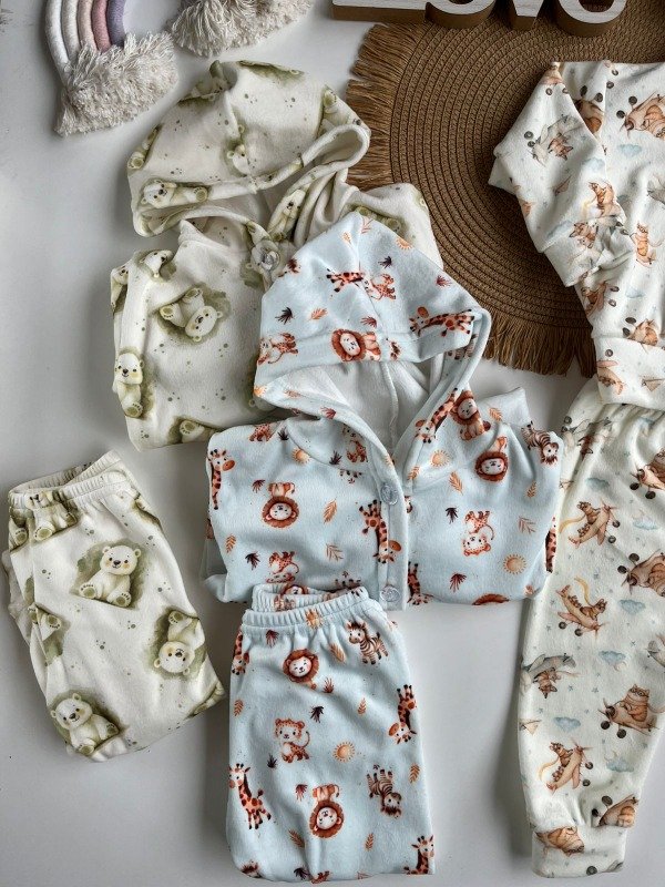 Miniatura de producto - 4