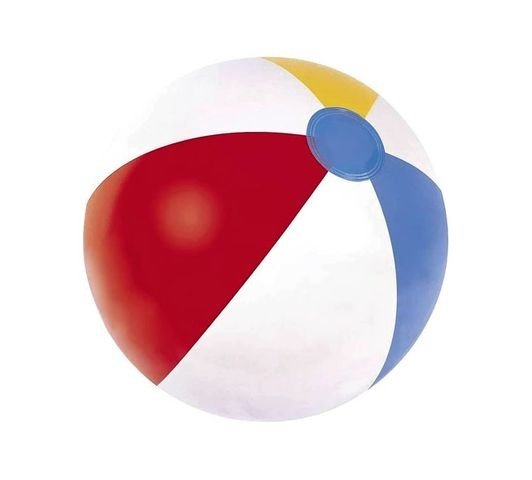 Producto - PELOTA INFLABLE 51CM BESTWAY