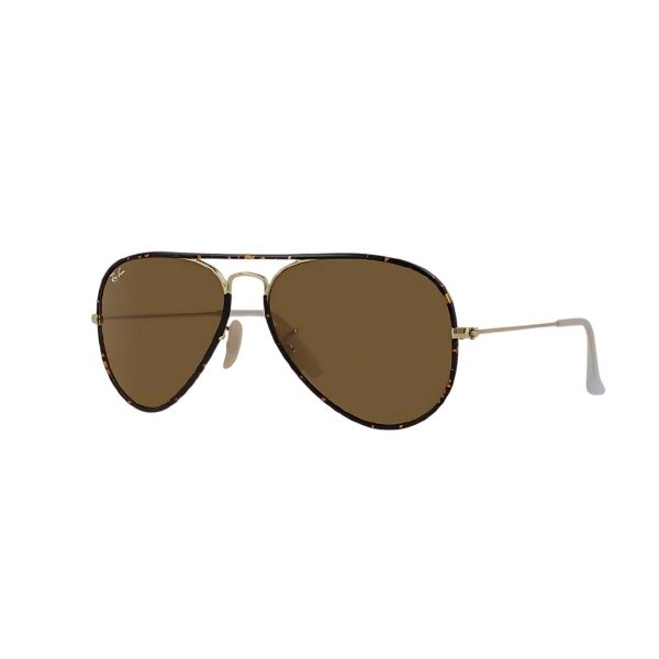 Producto - Aviador Full Color 3025JM