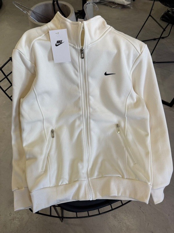 Miniatura de producto - 9