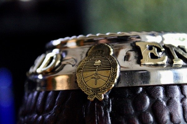 Miniatura de producto - 8