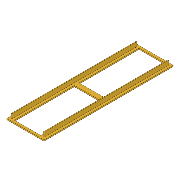 Producto - Cortador de Tiras