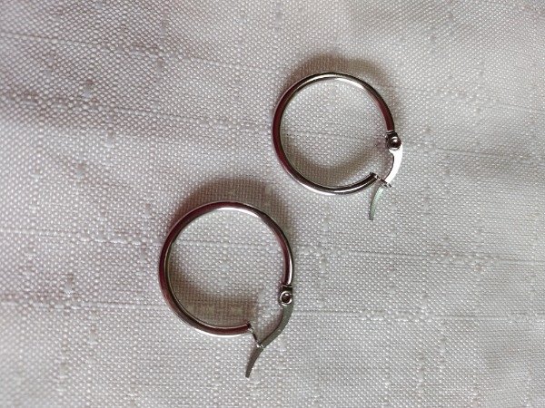 Producto - Argollas - 1