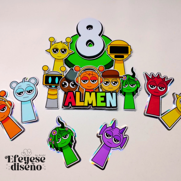 Miniatura de producto - 8