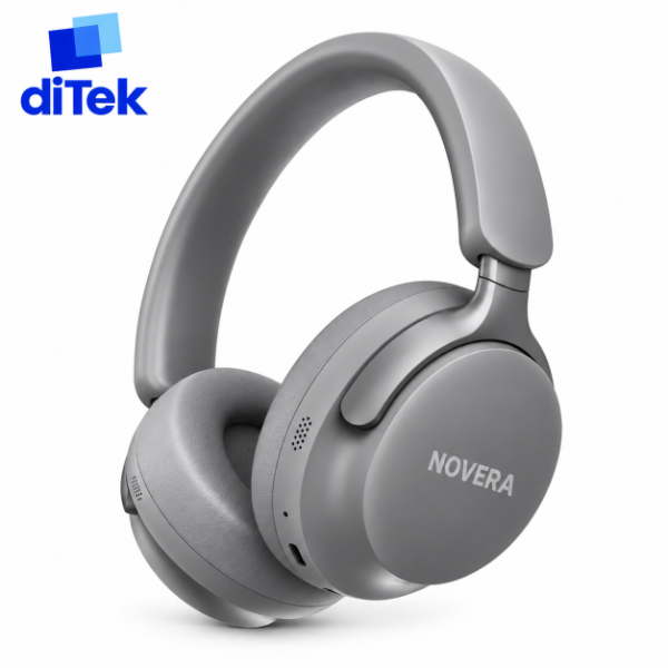 Producto - Auriculares Inalámbricos NOVERA Echo Pro - 2