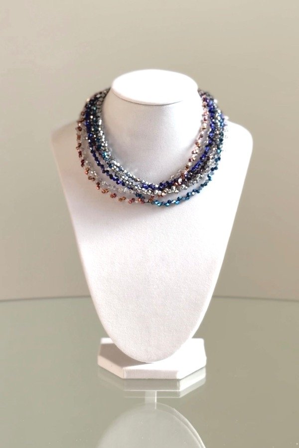 Producto - Montana Spark