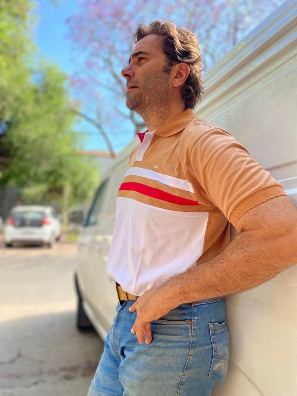 Producto - Anochecer