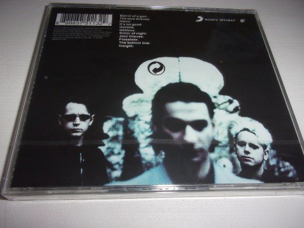 Miniatura de producto - 1