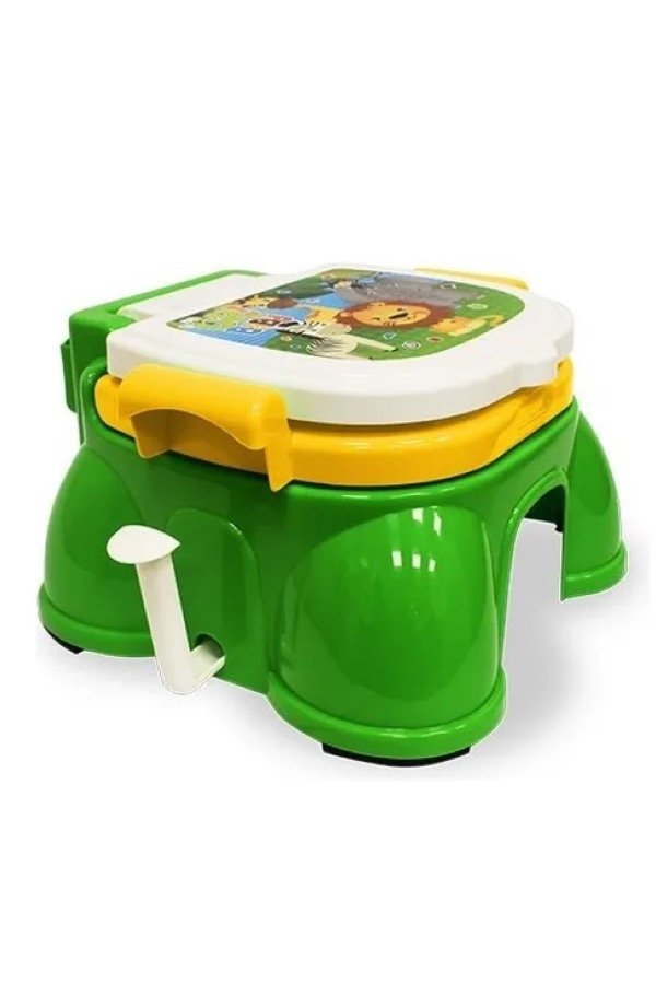 Miniatura de producto - 2