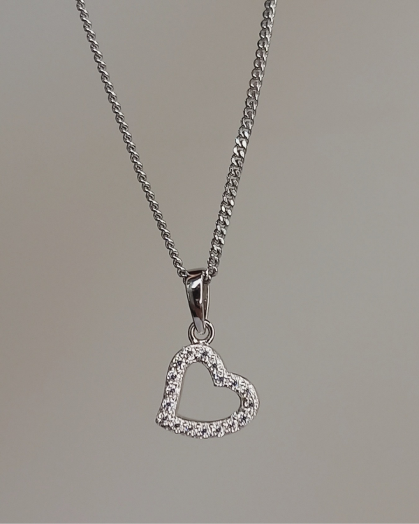 Producto - Collar Juliana