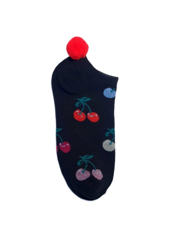 Producto - Frutales - 2