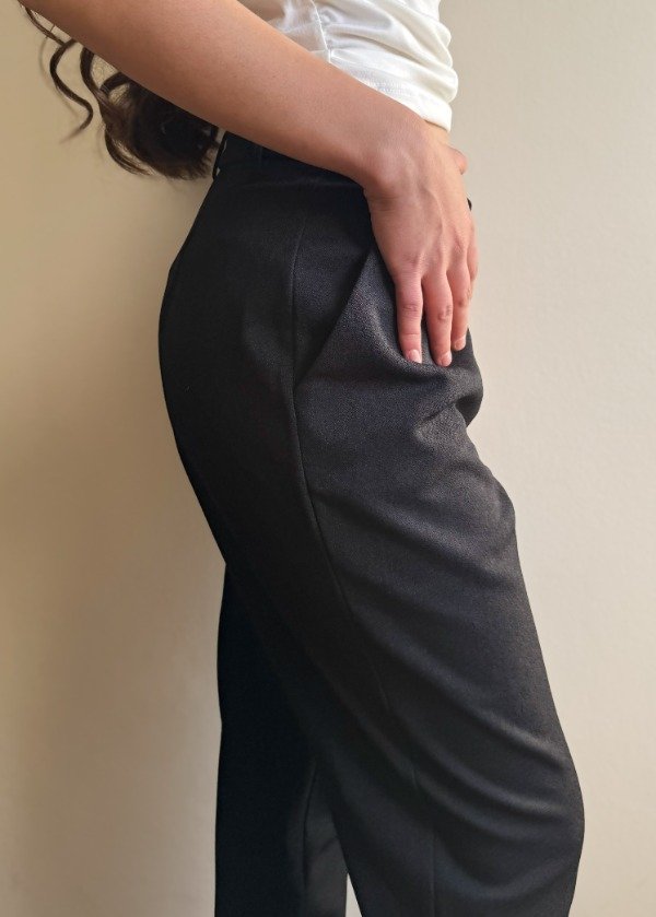 Producto - Pantalón Mango - 1