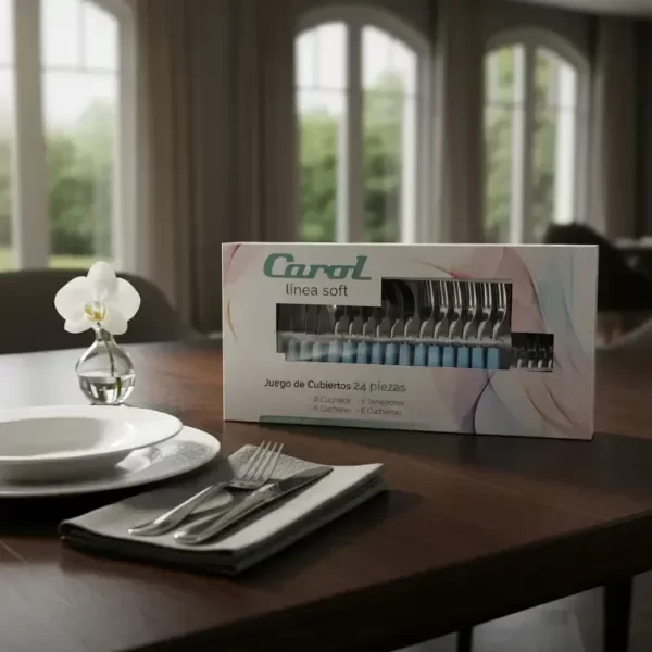 Miniatura de producto - 2