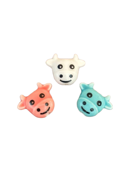 Producto - Vaquita Ceramica