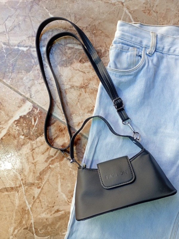 Producto - Modelo Safi