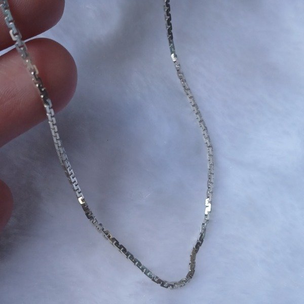 Producto - Cadena kaliforna 45 cm