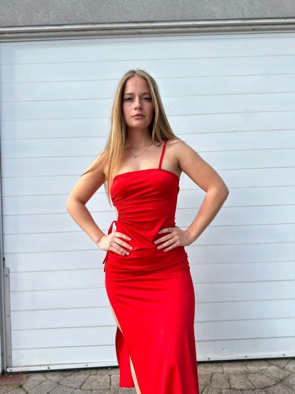 Producto - Vestido DAI l