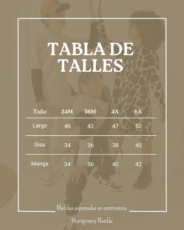 Producto - MONTGOMERY MATILDA NEGRO - 4