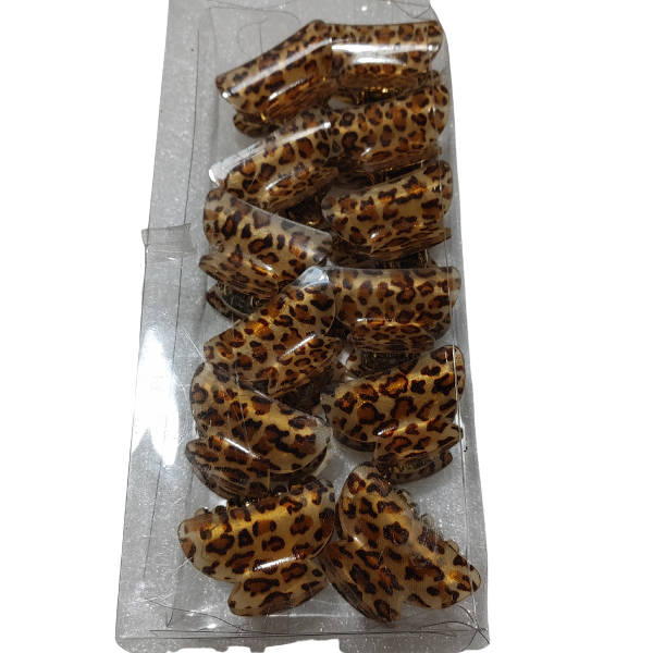 Miniatura de producto - 6
