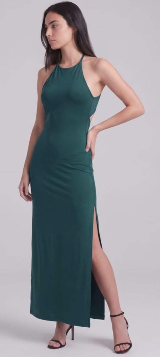 Producto - Vestido Tiziana - 4