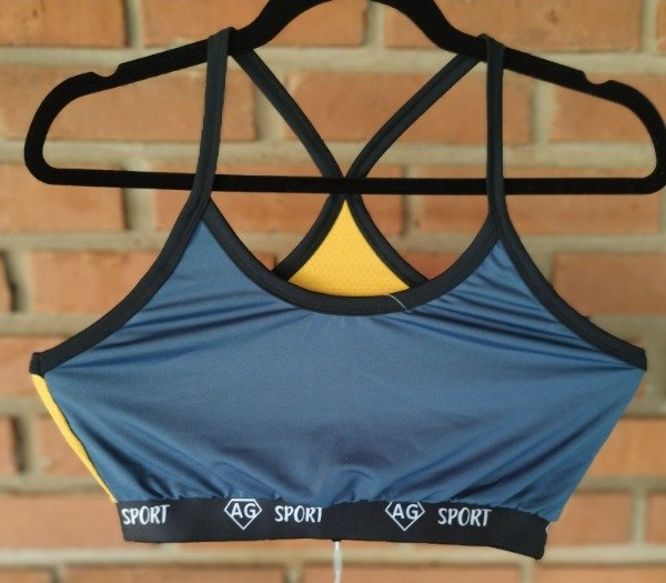 Producto - TOP AG 1501